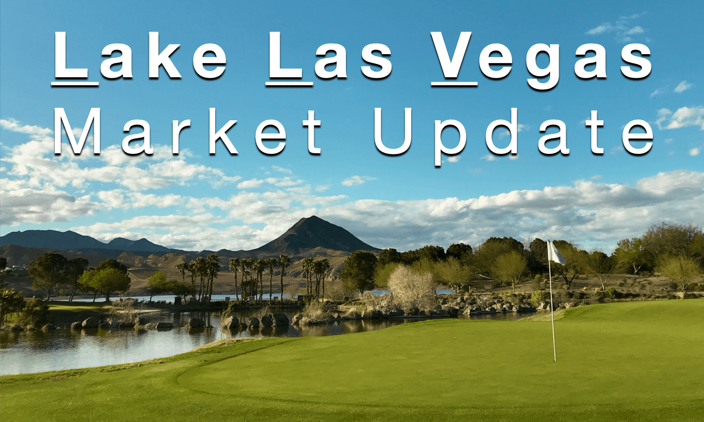 January Newsletter Archive